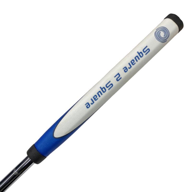 �`���|�n�m�d�@�r�p�t�`�q�d�@�Q�@�r�p�t�`�q�d�@���V�@�R�S�C���`