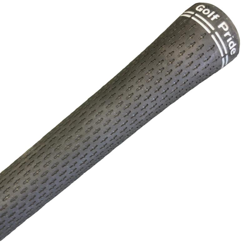 �q�l�w�@�c�c�i�Q�O�Q�U�j�@�R�v