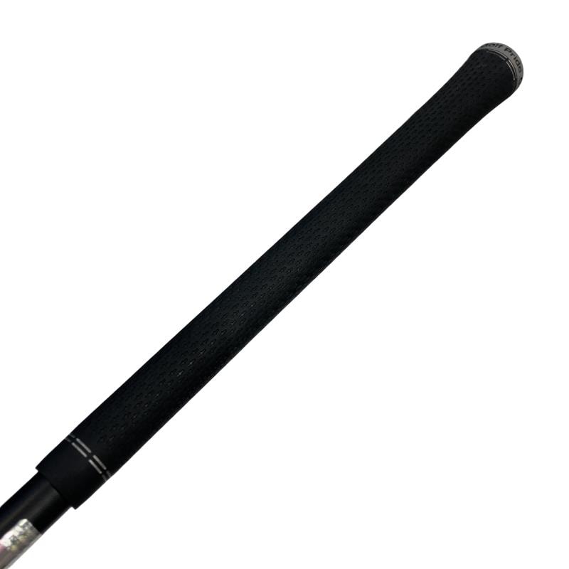 �q�n�f�t�d�@�r�s�@�l�`�w�@�P�O�D�T°