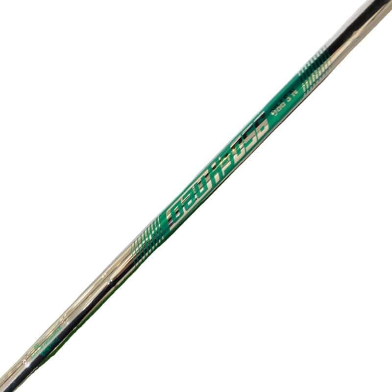 �s�����������@�l�������@�o�E�W�b�a�i�Q�O�Q�T�j�@�T�r�i���{���F�T�{�Z�b�g�j