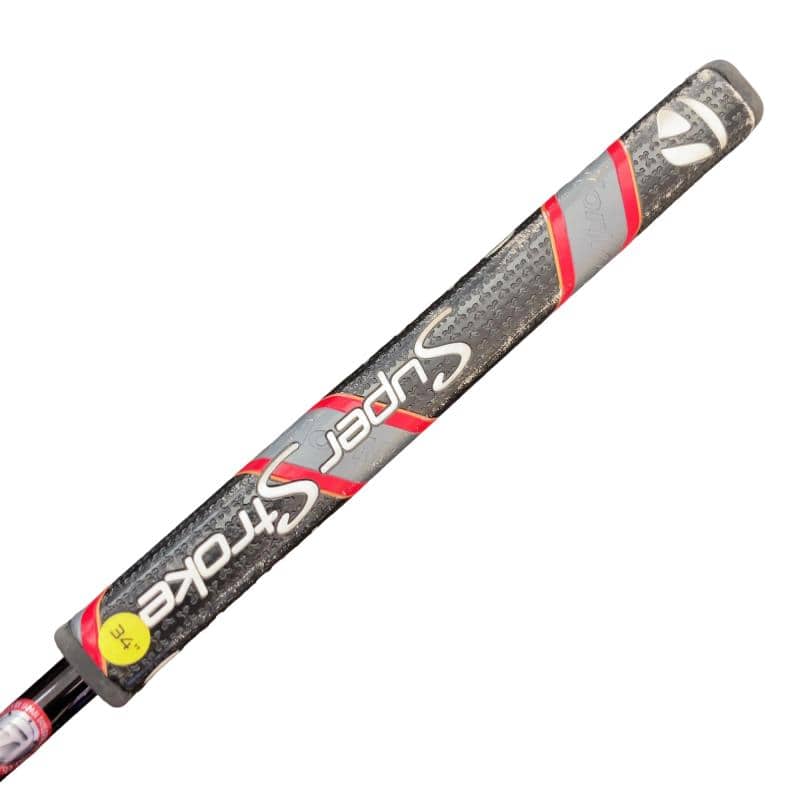 �r�����������@�f�s�@�a�k�`�b�j�@�s�l�Q�@�R�S�C���`