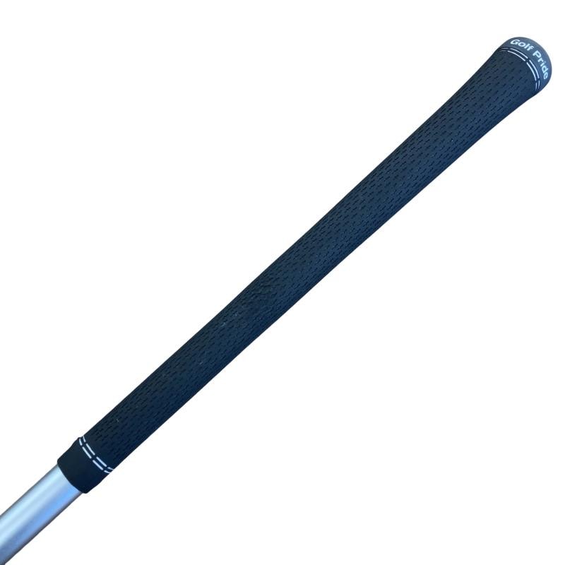 �s�r�q�P�@�Q�U°