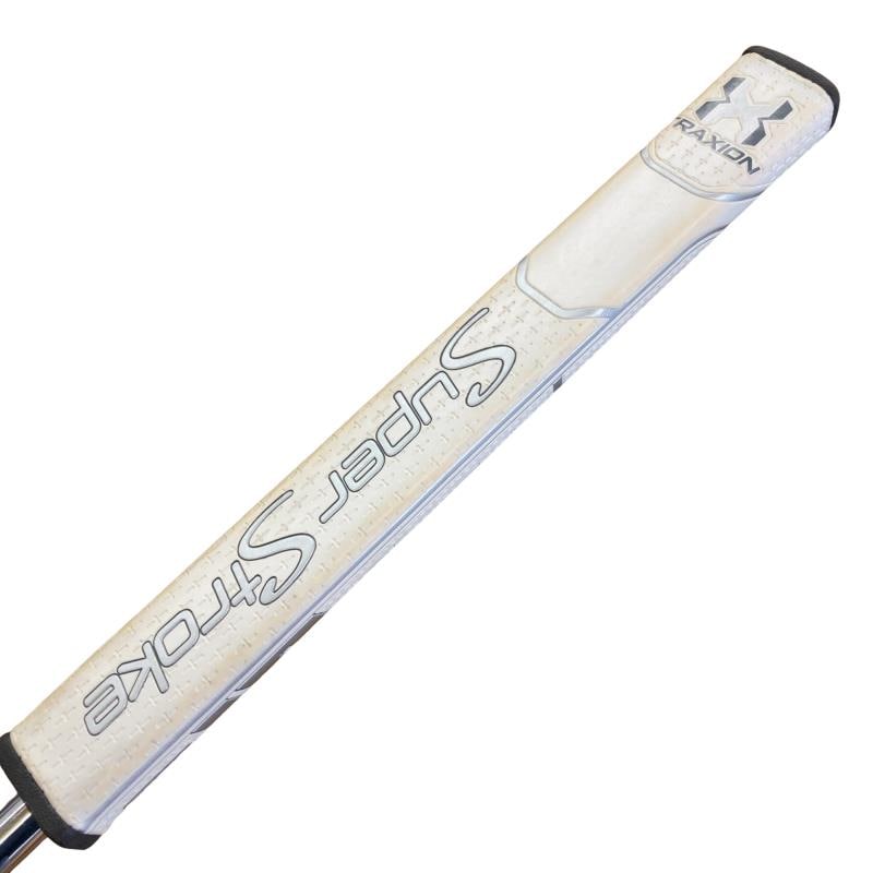 �f���������@�c�����������@�f�`�Q�@�Q�O�����@�`�m�m�h�u�d�q�r�`�q�x�@�R�S�C���`