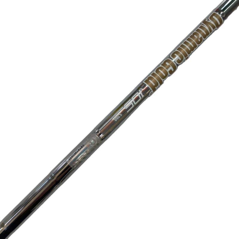 �l�����������@�o�����@�T�Q�O�@�U�r�i���{���F�T�{�Z�b�g�j