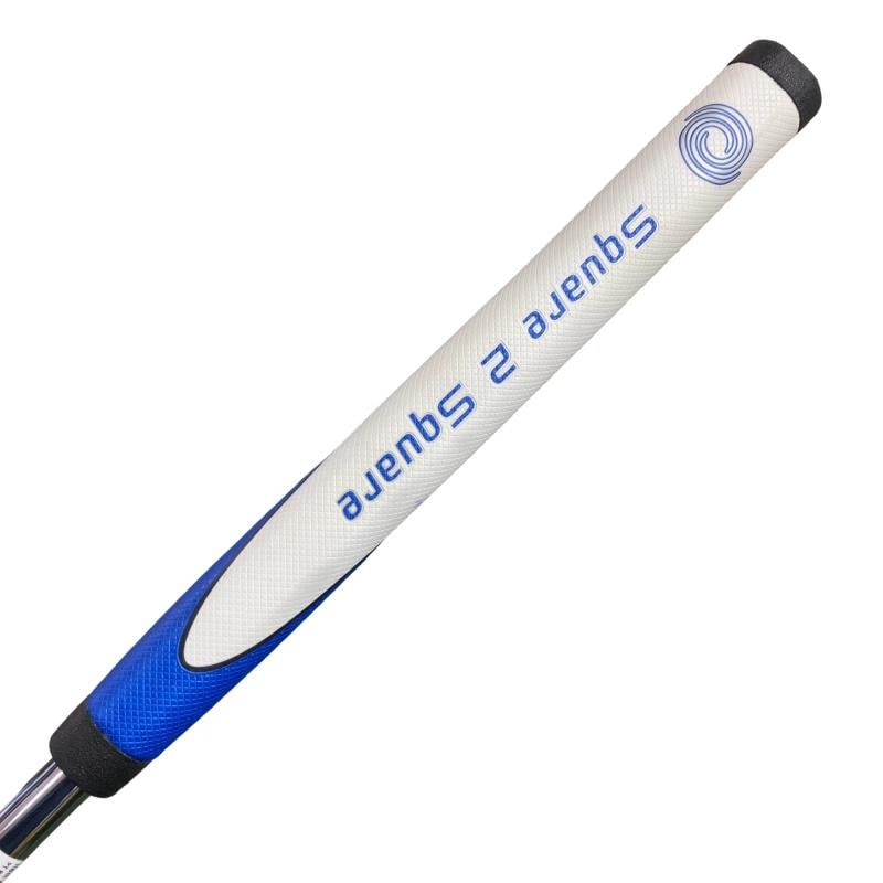 �`���|�n�m�d�@�r�p�t�`�q�d�@�Q�@�r�p�t�`�q�d�@�c�v�@�R�S�C���`