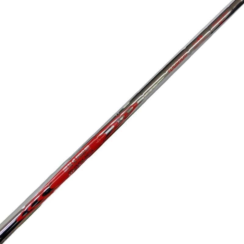 �s�����������@�l�������@�o�E�V�l�b�@�U�r�i���{���F�U�{�Z�b�g�j