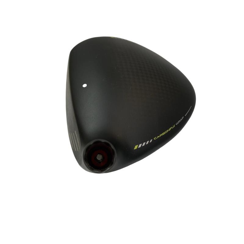 �f�S�R�O�@�l�`�w�@�R�v