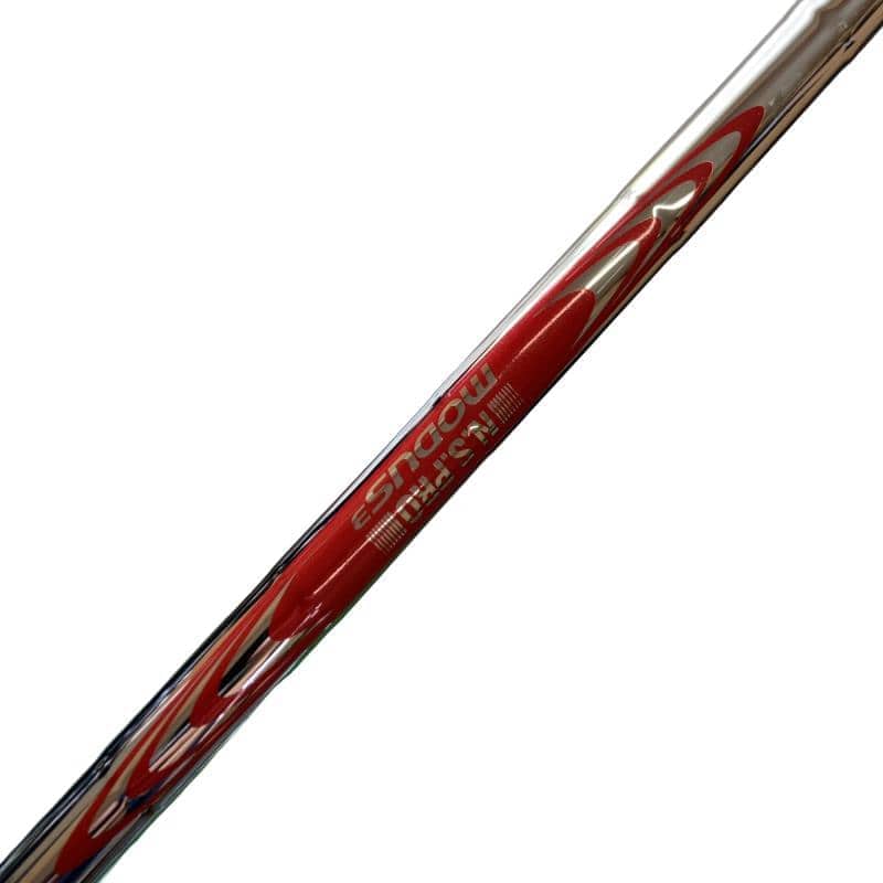 ���Q�R�O�@�U�r�i���{���F�U�{�Z�b�g�j