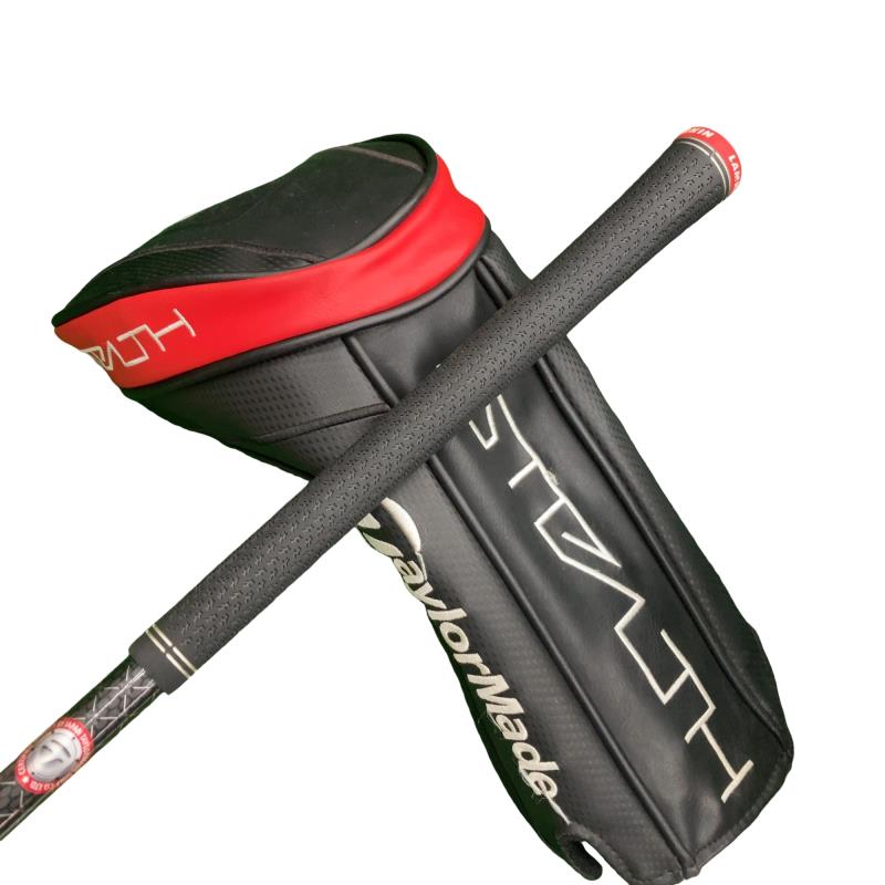 �r�s�d�`�k�s�g�@�o�k�t�r�{�@�@�X°