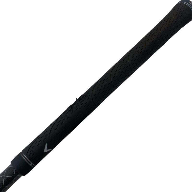 �o�`�q�`�c�x�l�@�`���@�r�l�n�j�d�@�l�`�w�@�P�O�D�T°