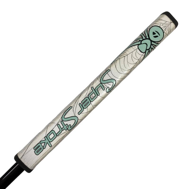 �r�����������@�s�n�t�q�@�s�q�t�r�r�@�s�l�Q�@�R�Q�C���`�@���f�B�[�X