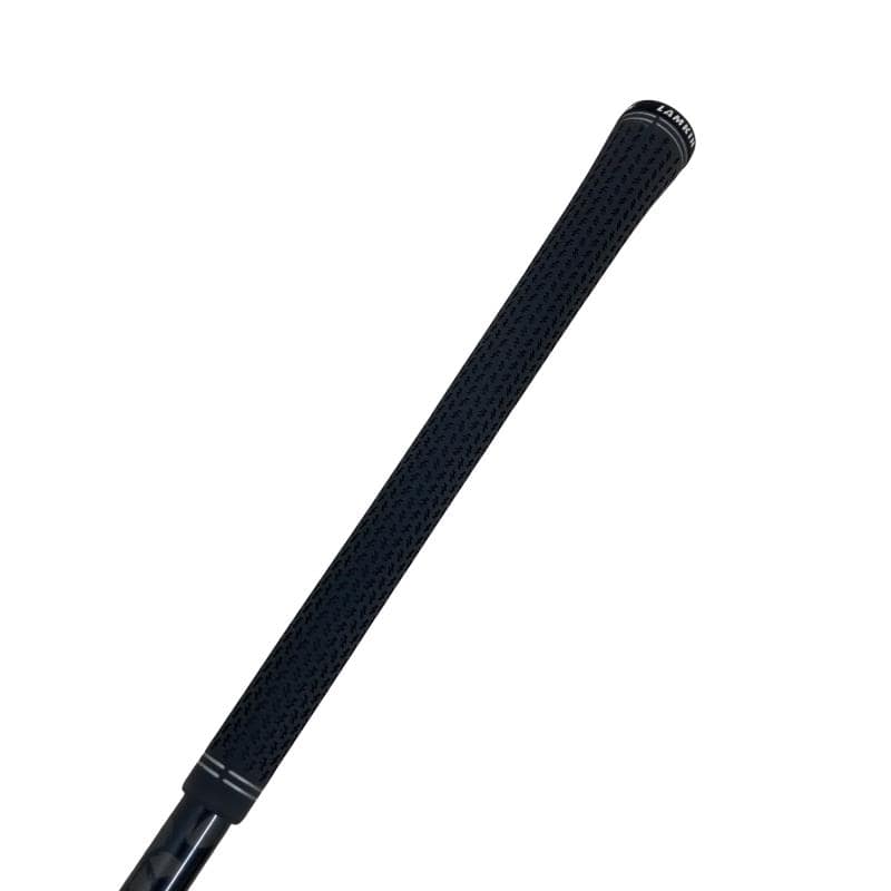 �p���R�T�@�@�X°