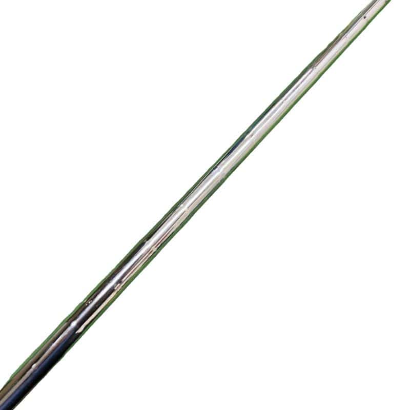 �s�n�t�q�r�s�`�f�d�@�w�|�a�k�`�c�d�@�f�q�@�e�n�q�f�d�c�i�Q�O�P�Q�j�@�@�U�r�i���{���F�U�{�Z�b�g�j