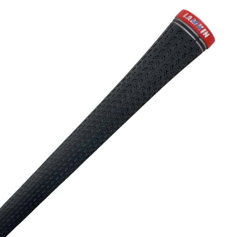 �r�s�d�`�k�s�g�@�o�k�t�r�{�@�t�R