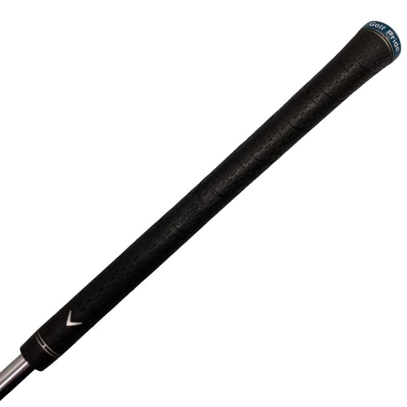 �l�c�@�T�@�i�`�v�r�@�N�����@�T�O°�^�P�O°�r