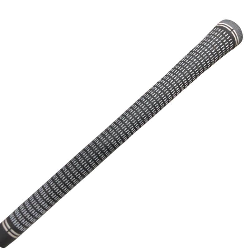 �a�q�h�c�f�d�r�s�n�m�d�@�a�q�l�Q�@�T�W°�^�P�Q°�`