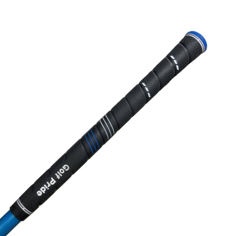 �f�@�r�e�@�s�d�b�@�T�v