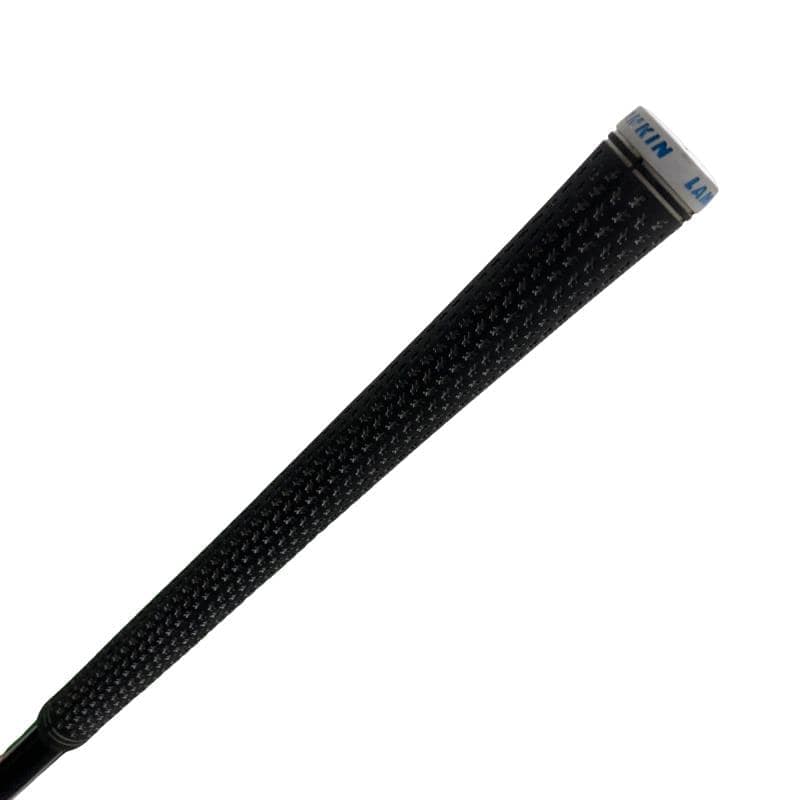 �r�h�l�Q�@�l�`�w�@�@�X°