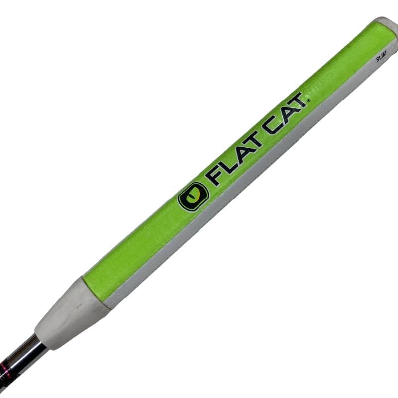 �r�������������������@�o�q�h�l�d�@�s�x�m�d�@�S�i�Q�O�Q�T�j�@�R�S�C���`�i�o�o�T�W�j