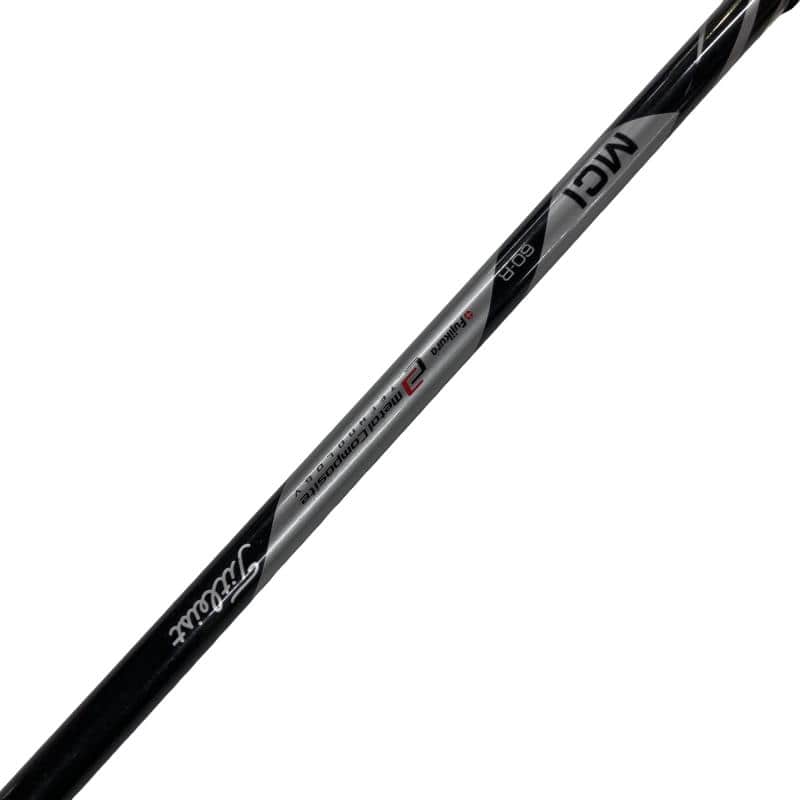 �s���������������@�`�o�R�@�V�P�W�@�V�r�i���{���F�V�{�Z�b�g�j