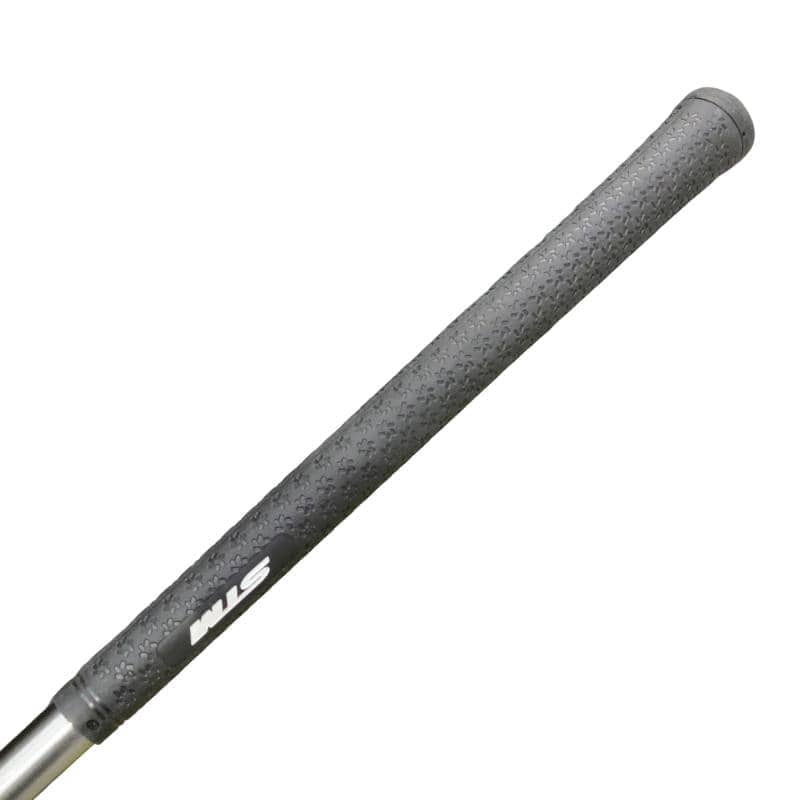 �s�n�t�q�r�s�`�f�d�@�w�|�c�q�h�u�d�@�S�S�T�@�P�O�D�T°