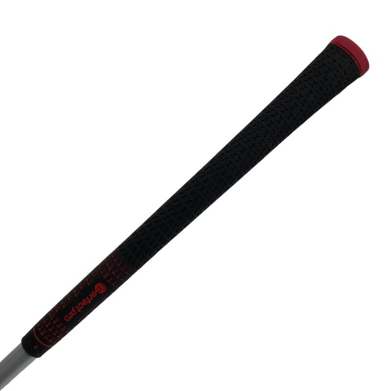 �a�a�S�@�e�v�@�T�v