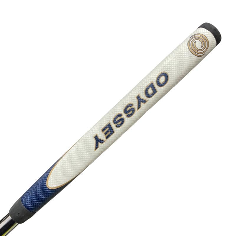 �`���|�n�m�d�E�l�h�k�k�d�c�@�r�d�u�d�m�@�s�@�c�a�@�R�S�C���`