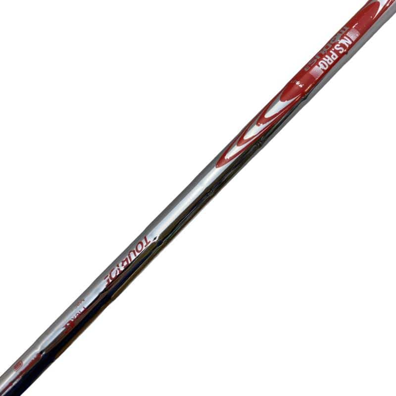 �s�����������@�l�������@�o�E�V�X�O�@�U�r�i���{���F�T�{�Z�b�g�j