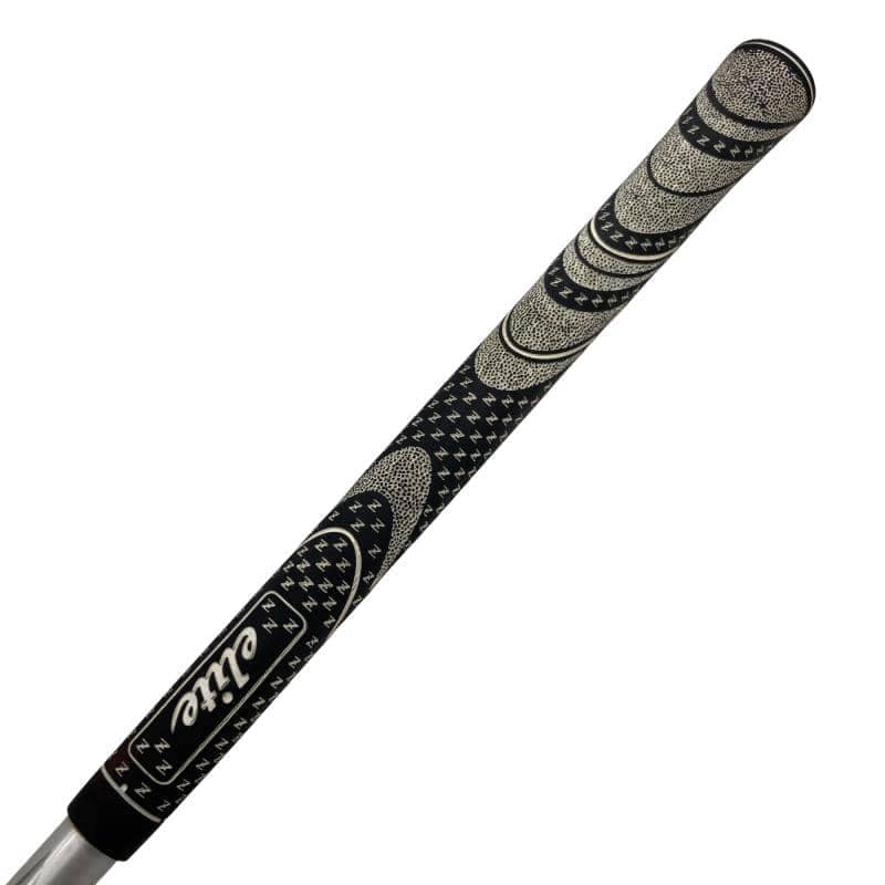 �r�h�l�@�l�`�w�@�t�S