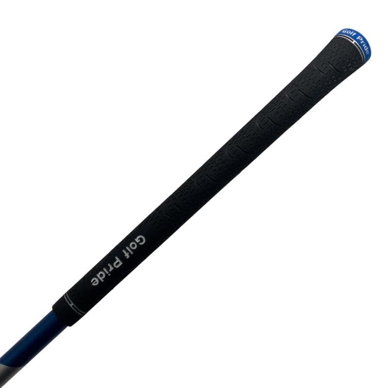 �p���P�O�@�V�v