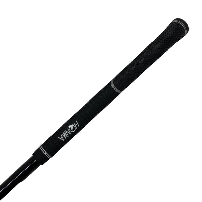 �s�n�t�q�@�v�n�q�k�c�@�s�v�V�T�V�@�c�@�@�X°