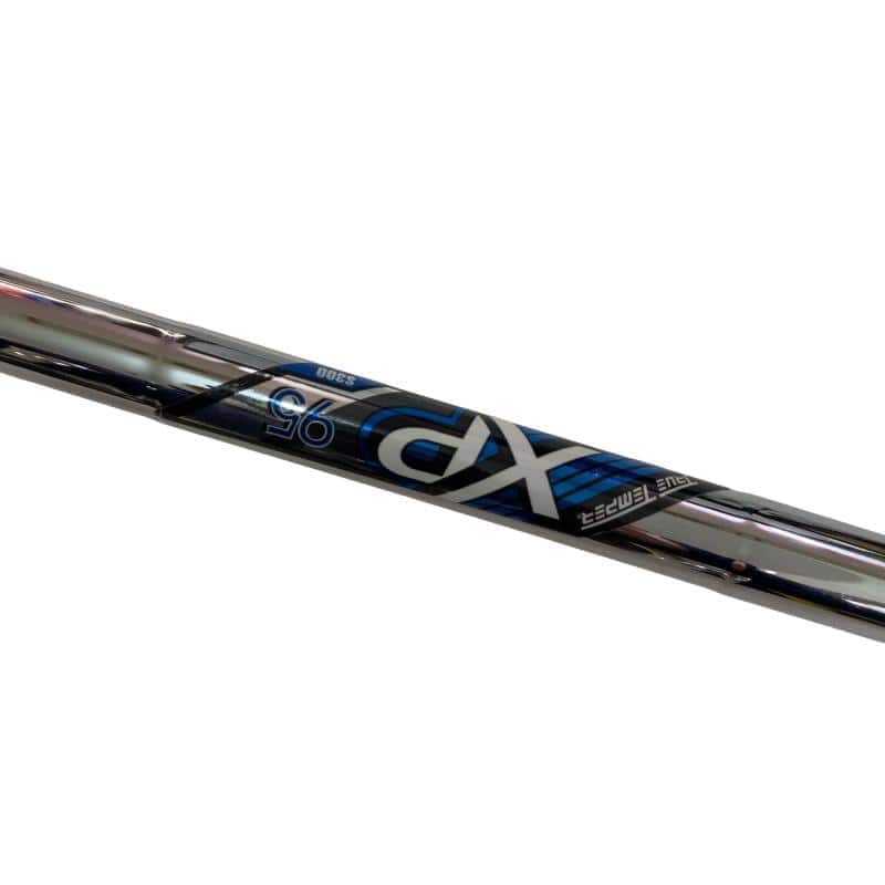 �q�n�f�t�d�@�w�@�@�U�r�@�t�r�`�i���{���F�T�{�Z�b�g�j