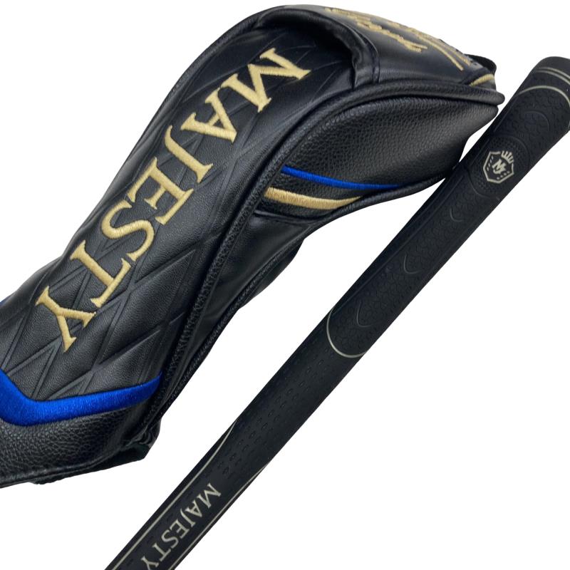 �l�`�i�d�r�s�x�@�q�����������i�Q�O�Q�R�j�@�g�T