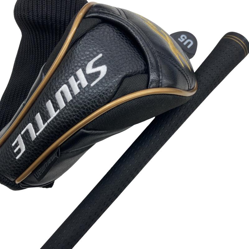 �r�g�t�s�s�k�d�@�s�x�o�d�|�w�@�t�T