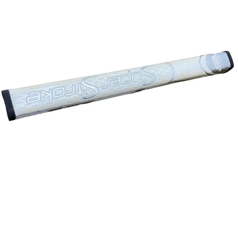 �`���|�n�m�d�@�s�q�h�|�a�d�`�l�@�i�`�h�k�a�h�q�c�@�l�h�m�h�@�b�r�@�R�S�C���`