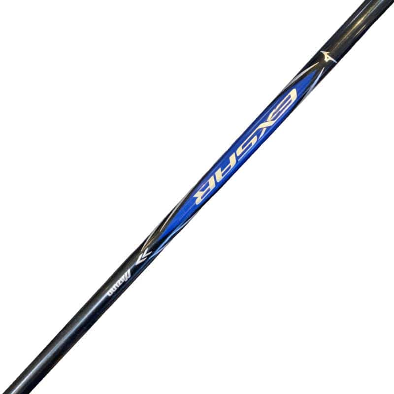 �d�t�q�t�r�@�S�`�c�@�W�r�i���{���F�W�{�Z�b�g�j