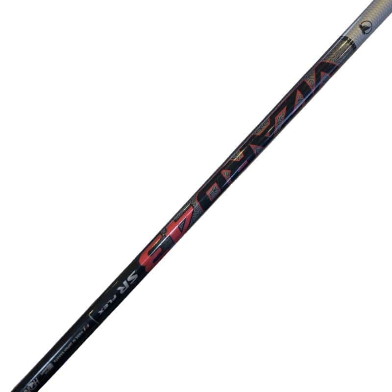 �s�n�t�q�@�v�n�q�k�c�@�w�o�|�P�@�V�r�i���{���F�V�{�Z�b�g�j