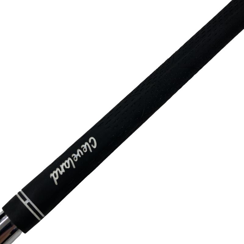 �b�f�P�T�@�e�n�q�f�d�c�@�s�n�t�q�@�y�h�o�@�f�q�n�n�u�d�r�@�T�S°�^�P�O°