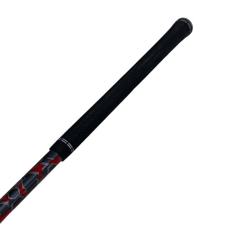 �f�S�P�O�@�t�T