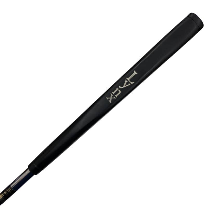 �s�q�`�m�r�`�l�i�u���b�N�j�@�R�S�C���`