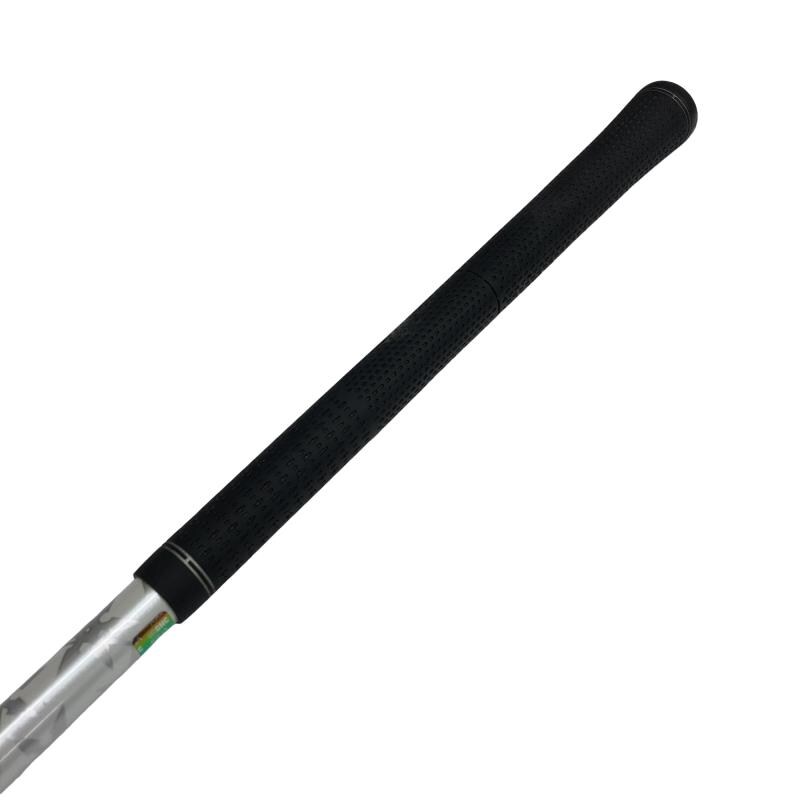 �q�l�w�@�Q�P�U�@�P�O�D�T°