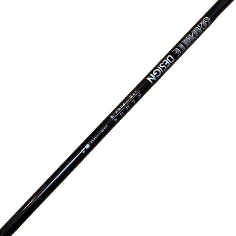 �a�q�h�c�f�d�r�s�n�m�d�@�Q�S�Q�b�a�{�@�U�r�i���{���F�S�{�Z�b�g�j