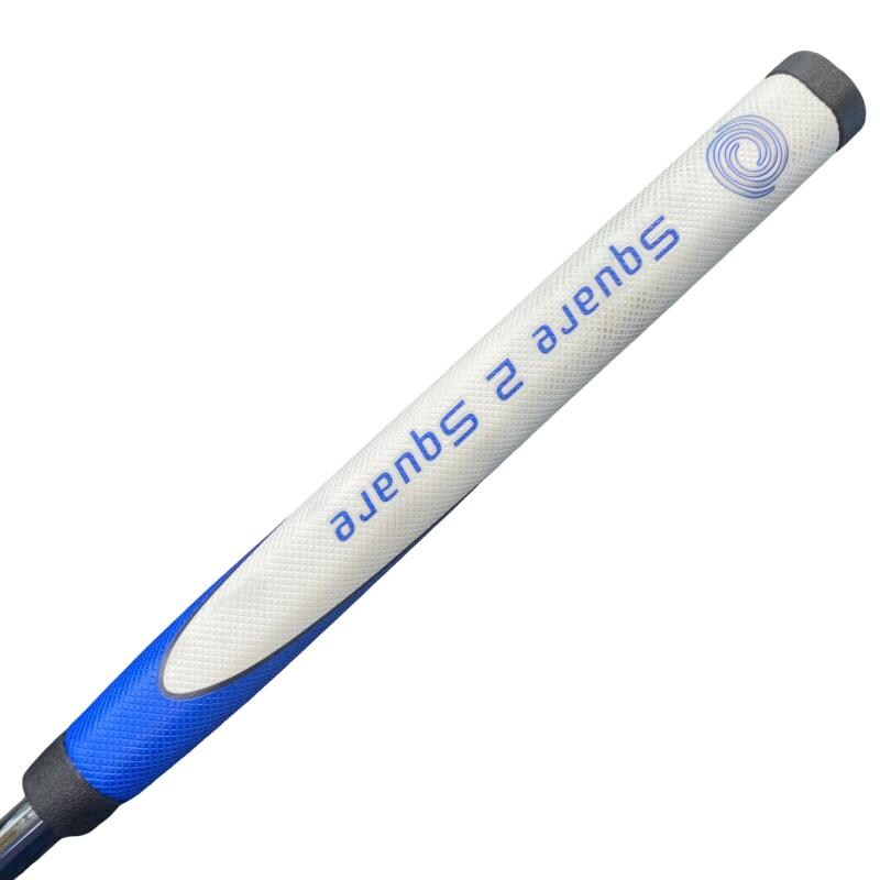 �`���|�n�m�d�@�r�p�t�`�q�d�@�Q�@�r�p�t�`�q�d�@�l�`�w�@�r�s�q�h�o�d�@�R�S�C���`