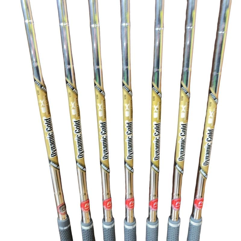 �s�����������@�l�������@�o�E�V�V�O�i�Q�O�Q�O�j�@�W�r�i���{���F�V�{�Z�b�g�j