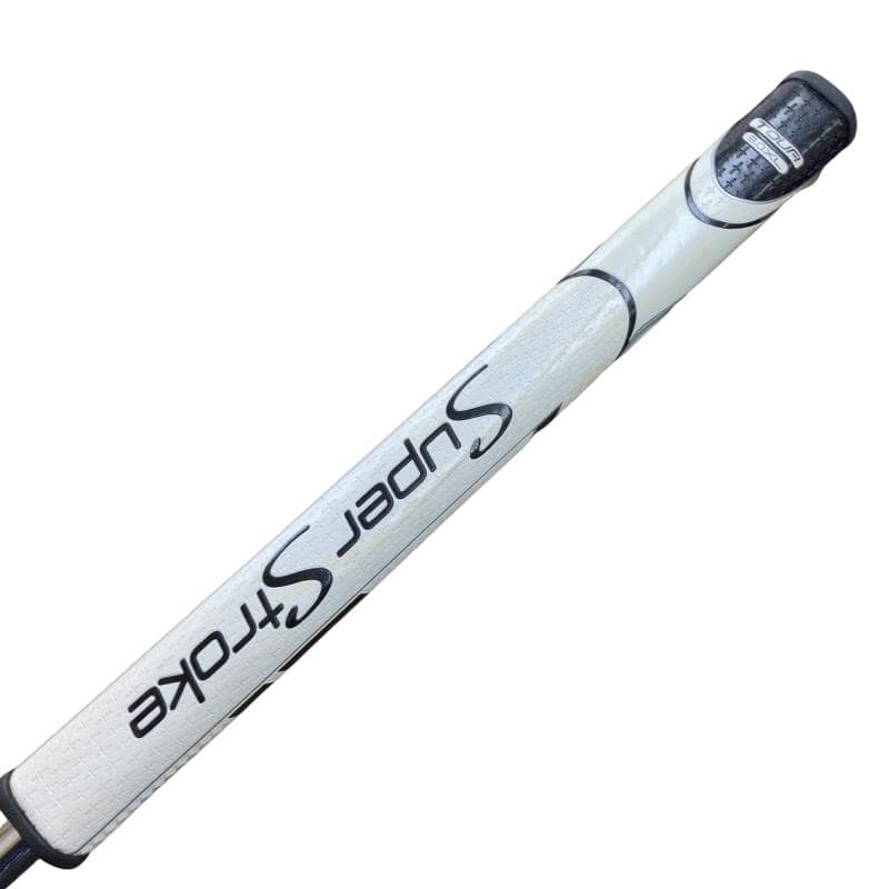 �`���|�n�m�d�@�i�`�h�k�a�h�q�c�@�l�h�m�h�@�c�a�@�R�S�C���`