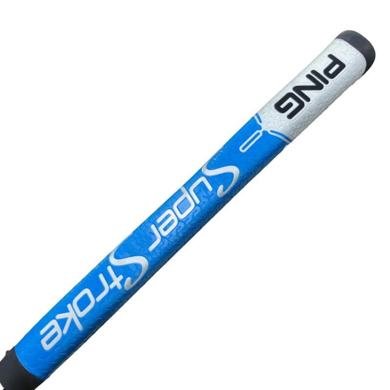 �r�������������������@�o�q�h�l�d�@�s�x�m�d�@�S�i�Q�O�Q�T�j�@�R�S�C���`�i�r�r�@�s�n�t�q�@�Q�D�O�j