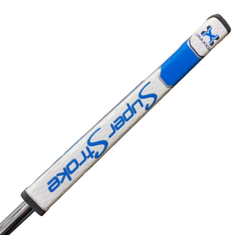 �s�n�t�k�n�m�@�c�d�r�h�f�m�@�`�t�r�s�h�m�i�Q�O�P�X�j�@�R�S�C���`