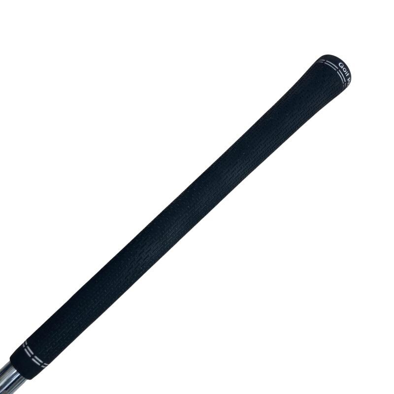 �l�����������@�r�Q�R�i�z���C�g�T�e���j�@�T�Q°�^�P�O°�r