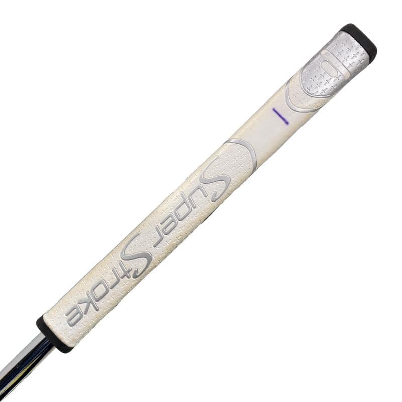 �f�h�q�`�e�e�d�|�a�d�`�l�@���V�@�R�S�C���`