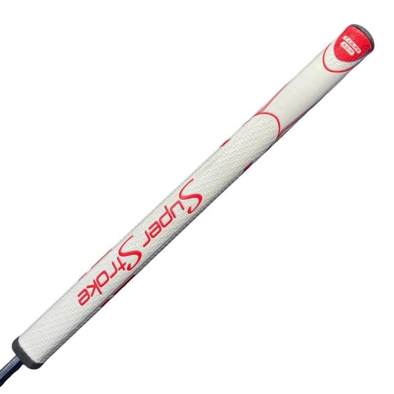 �v�g�h�s�d�@�g�n�s�@�u�d�q�r�`�@�r�d�u�d�m�@�r�i�J�X�^���j